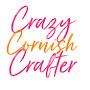 @crazycornishcrafter