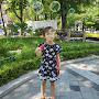 @최하나-n8c