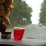 @muhmmedshereef3848