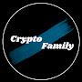 @CryptoFamily8