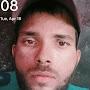 @user-nl6mr4hx9q
