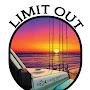 @Limitoutangler