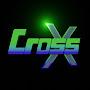 @Cross40Productions