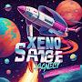 @XENOspaCeAGENCY