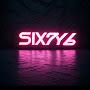 @TheREALSIXTY6