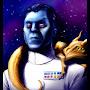 @GAdmThrawn