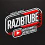 @razibtube