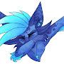 @umbreonblue6415