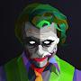 @thisjoker9278