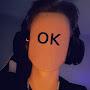 @shonken2050