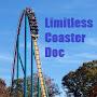 @limitless.coasterdoc477