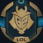 @G2LoL