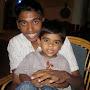 @krishwaghrigaming2490