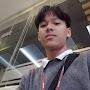 @ivanmerciadez1112