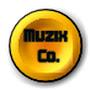 @muzixco