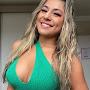 @TichGiaMy