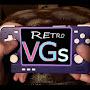 @RetroVGs
