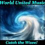 @worldunitedmusic9136