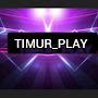 @timur_play6225