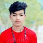 @DugeshwarKumar-k8o