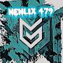 @nenlixGaming