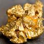 @coarsegoldguy7414