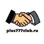 @plus777club