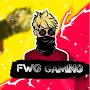 @FWGGAMING-yl3uy