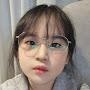 @강소윤-u6d
