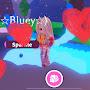 @PearlIsOnlineYT