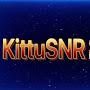 @kittusnr5567