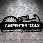 @carpenter_tool