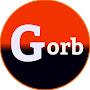 @GorbSale