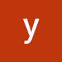 @yelton21