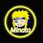 @Legend__Minatoo