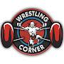 @wrestling.corner