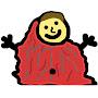 @mrbellybutton5235