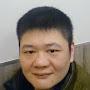 @陳輝輝-q7s