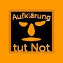 @aufklaerungtutnot