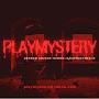 @playmysteryph