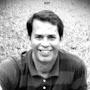 @marcelovieiradossantos2191