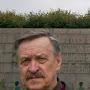 @АлександрМясников-ю3л