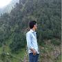 @mujahidafsar2152
