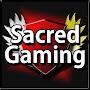 @SacredRL