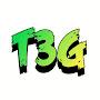 @T3groblox