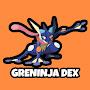 @gre-ninja-dex