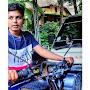 @bhavithdsza3695
