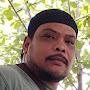 @ongkusutanhasibuan1624
