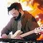 @beatzguy