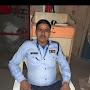 @DineshYadav-k9z